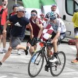 Froome Stage Colle Delle Finestre Alp froome-stage-19-colle-delle-finestre-alp6178-28