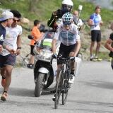 Froome Stage Colle Delle Finestre Alp froome-stage-19-colle-delle-finestre-alp6178-29
