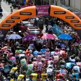 Froome Stage Colle Delle Finestre Alp froome-stage-19-colle-delle-finestre-alp6178-3