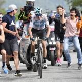 Froome Stage Colle Delle Finestre Alp froome-stage-19-colle-delle-finestre-alp6178-30