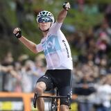 Froome Stage Colle Delle Finestre Alp froome-stage-19-colle-delle-finestre-alp6178-31