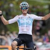 Froome Stage Colle Delle Finestre Alp froome-stage-19-colle-delle-finestre-alp6178-32