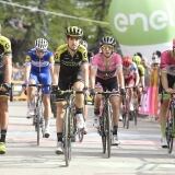 Froome Stage Colle Delle Finestre Alp froome-stage-19-colle-delle-finestre-alp6178-33