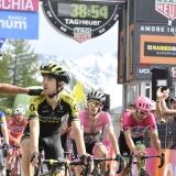 Froome Stage Colle Delle Finestre Alp froome-stage-19-colle-delle-finestre-alp6178-34
