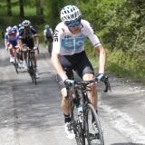 Froome Stage Colle Delle Finestre Alp froome-stage-19-colle-delle-finestre-alp6178-35