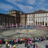 Froome Stage Colle Delle Finestre Alp froome-stage-19-colle-delle-finestre-alp6178-36