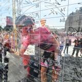 Froome Stage Colle Delle Finestre Alp froome-stage-19-colle-delle-finestre-alp6178-37