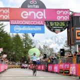 Froome Stage Colle Delle Finestre Alp froome-stage-19-colle-delle-finestre-alp6178-38