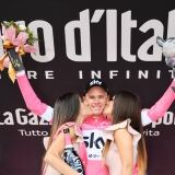 Froome Stage Colle Delle Finestre Alp froome-stage-19-colle-delle-finestre-alp6178-39