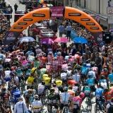 Froome Stage Colle Delle Finestre Alp froome-stage-19-colle-delle-finestre-alp6178-4