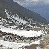 Froome Stage Colle Delle Finestre Alp froome-stage-19-colle-delle-finestre-alp6178-40