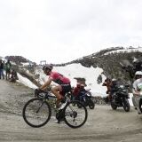 Froome Stage Colle Delle Finestre Alp froome-stage-19-colle-delle-finestre-alp6178-41