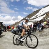 Froome Stage Colle Delle Finestre Alp froome-stage-19-colle-delle-finestre-alp6178-42
