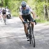 Froome Stage Colle Delle Finestre Alp froome-stage-19-colle-delle-finestre-alp6178-43