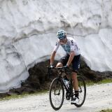 Froome Stage Colle Delle Finestre Alp froome-stage-19-colle-delle-finestre-alp6178-44