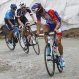 Froome Stage Colle Delle Finestre Alp froome-stage-19-colle-delle-finestre-alp6178-45