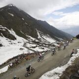 Froome Stage Colle Delle Finestre Alp froome-stage-19-colle-delle-finestre-alp6178-46