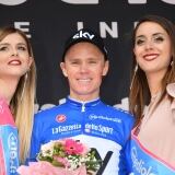 Froome Stage Colle Delle Finestre Alp froome-stage-19-colle-delle-finestre-alp6178-47