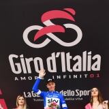 Froome Stage Colle Delle Finestre Alp froome-stage-19-colle-delle-finestre-alp6178-48