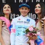 Froome Stage Colle Delle Finestre Alp froome-stage-19-colle-delle-finestre-alp6178-49