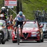 Froome Stage Colle Delle Finestre Alp froome-stage-19-colle-delle-finestre-alp6178-5