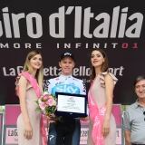 Froome Stage Colle Delle Finestre Alp froome-stage-19-colle-delle-finestre-alp6178-51