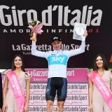 Froome Stage Colle Delle Finestre Alp froome-stage-19-colle-delle-finestre-alp6178-52