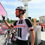 Froome Stage Colle Delle Finestre Alp froome-stage-19-colle-delle-finestre-alp6178-53