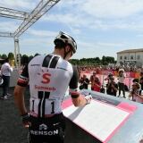 Froome Stage Colle Delle Finestre Alp froome-stage-19-colle-delle-finestre-alp6178-54