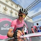 Froome Stage Colle Delle Finestre Alp froome-stage-19-colle-delle-finestre-alp6178-55