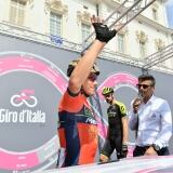 Froome Stage Colle Delle Finestre Alp froome-stage-19-colle-delle-finestre-alp6178-57