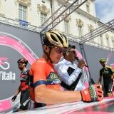 Froome Stage Colle Delle Finestre Alp froome-stage-19-colle-delle-finestre-alp6178-58