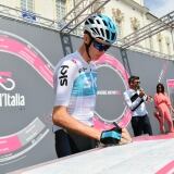 Froome Stage Colle Delle Finestre Alp froome-stage-19-colle-delle-finestre-alp6178-59