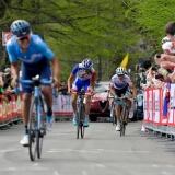 Froome Stage Colle Delle Finestre Alp froome-stage-19-colle-delle-finestre-alp6178-6