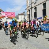 Froome Stage Colle Delle Finestre Alp froome-stage-19-colle-delle-finestre-alp6178-60