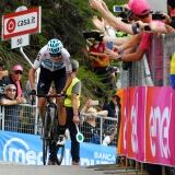 Froome Stage Colle Delle Finestre Alp froome-stage-19-colle-delle-finestre-alp6178-62