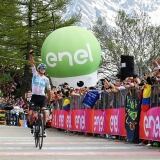 Froome Stage Colle Delle Finestre Alp froome-stage-19-colle-delle-finestre-alp6178-63