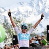 Froome Stage Colle Delle Finestre Alp froome-stage-19-colle-delle-finestre-alp6178-64