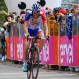 Froome Stage Colle Delle Finestre Alp froome-stage-19-colle-delle-finestre-alp6178-65