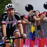 Froome Stage Colle Delle Finestre Alp froome-stage-19-colle-delle-finestre-alp6178-66