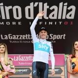 Froome Stage Colle Delle Finestre Alp froome-stage-19-colle-delle-finestre-alp6178-67