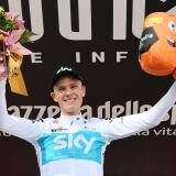 Froome Stage Colle Delle Finestre Alp froome-stage-19-colle-delle-finestre-alp6178-68