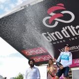 Froome Stage Colle Delle Finestre Alp froome-stage-19-colle-delle-finestre-alp6178-69