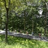 Froome Stage Colle Delle Finestre Alp froome-stage-19-colle-delle-finestre-alp6178-7