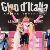 Froome Stage Colle Delle Finestre Alp froome-stage-19-colle-delle-finestre-alp6178-70