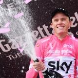Froome Stage Colle Delle Finestre Alp froome-stage-19-colle-delle-finestre-alp6178-71