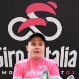 Froome Stage Colle Delle Finestre Alp froome-stage-19-colle-delle-finestre-alp6178-73