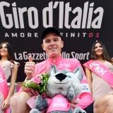 Froome Stage Colle Delle Finestre Alp froome-stage-19-colle-delle-finestre-alp6178-74