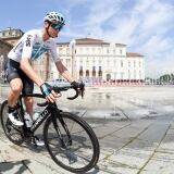 Froome Stage Colle Delle Finestre Alp froome-stage-19-colle-delle-finestre-alp6178-75