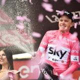 Froome Stage Colle Delle Finestre Alp froome-stage-19-colle-delle-finestre-alp6178-76